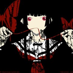 [地獄少女 - Kizamareru Oto]