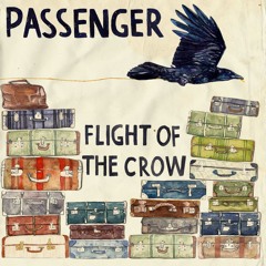 Flight Of The Crow Feat.. Various Artists
