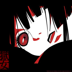 [地獄少女 - Shousou]