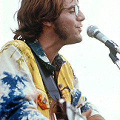 John Sebastian - I Had a Dream