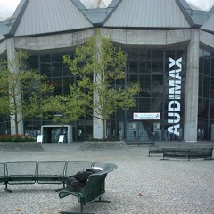 Konferenz in Bochum