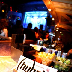 Hybrid June 2010