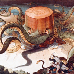 Fossil Report (Issa Bagayoga Madomba Remix)