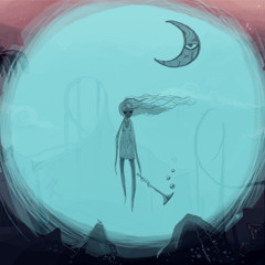 05 - Dream Snooping