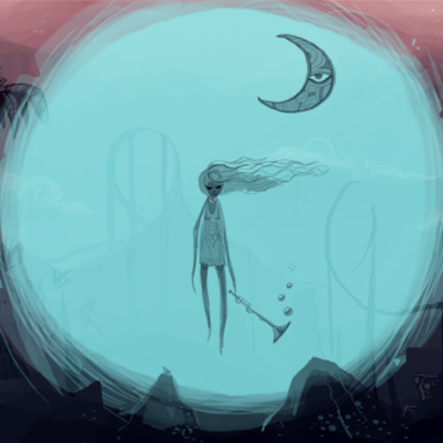 05 - Dream Snooping