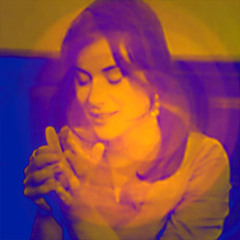 Mordy Laye and the Group Modular - Electric Paint