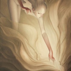 Narcissus - Introduction : The Leaving Fairies