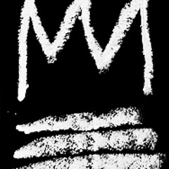 Blackroom changeover tape summer 2010 - Mixed by Even Brenna @ Souldrop