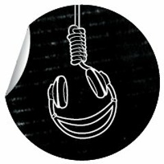 DeadbeatFM - Hungry Horse