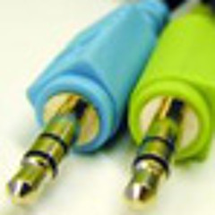 Radio Killer - Be Free