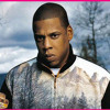 Jay Z Ultra Feat Swizz Beatz Mp3