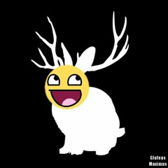 Miike Snow - Silvia (Midibyte Brr Brr Remix)