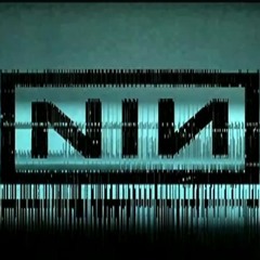 NINE INCH NAILS-All the Love in the World (American Werewolf Remix)
