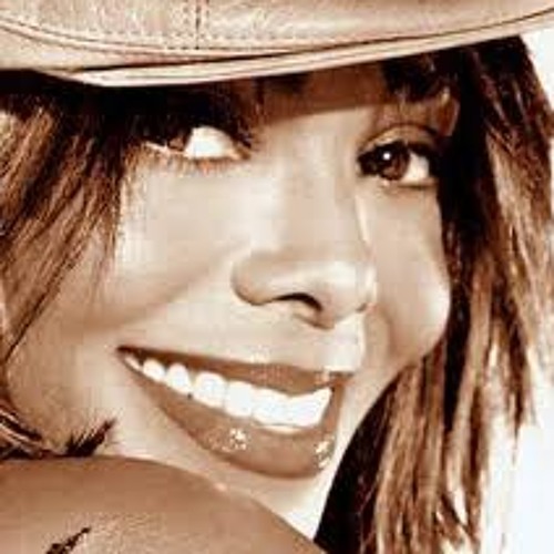 Janet Jackson- Love Will Never Do (Lucy Pearl Mix)