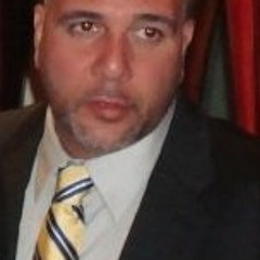 CONNEXION URBANA SALSA SALSA..