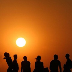 Признак - Казантип