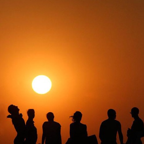 Признак - Казантип