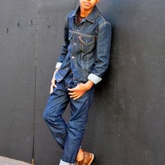 Diggy simmons-thinkin bout u (feat. bei maejor)