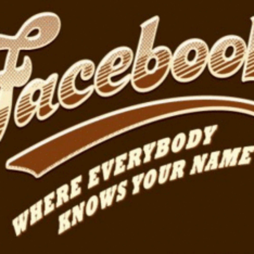 francis bebey pygmy divorce english vers