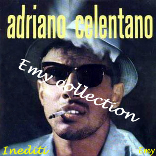 Adriano Celentano "Bam Bom"