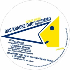 lieblings musik