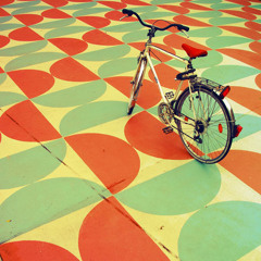 Cook-E (AUGUST 2010)