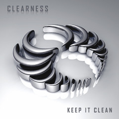 Clearness - The End