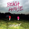 beach-house-norway-bella-union