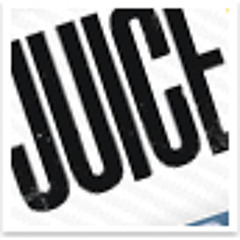 Tin Roots Juice FM Session [Brighton, 29/07/2010]