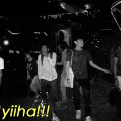 try try try try try (first version)