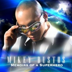 New Recordings & Downloads