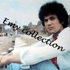 Lucio Battisti "Adesso si"