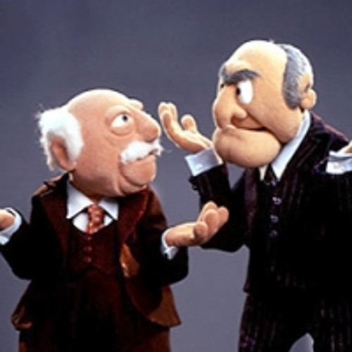 Britta arnold montagsset2