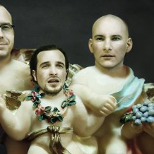 Rainer von Vielen - Asche zu Asche (Andy BSK Remix) FREE DOWNLOAD!!!