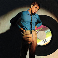 Adriano Celentano "Bam Bom"