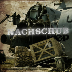 Wann kommt der Tag feat. Boba Fettt