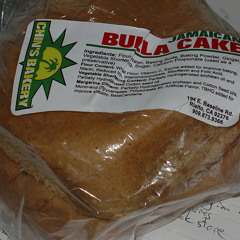Renegade bullacake ( MORE DOWNLOADS ADDED)