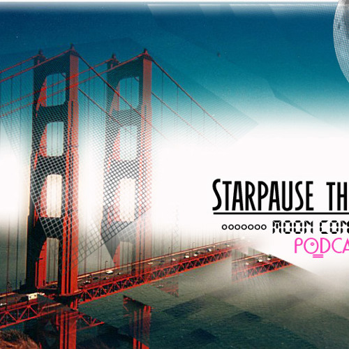 CR PODCAST 05 by STARPAUSE the K9D (082010)