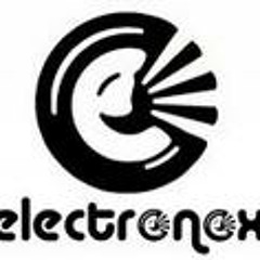 DJ Mylz & DJ Skeleton - Electronox 1st Birthday Mix