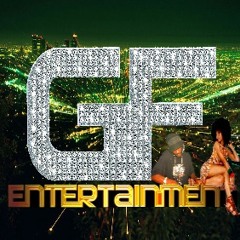 vybz cartel