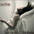 Artwork for Seraphic Redemption