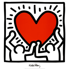 One Republic ft DJ Barrocasa - Apologize (Barro Casa Chill Choreo remix)