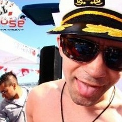 KaZantip 2011 SLAYERD MIXING