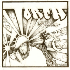 01 Torch Light intro  Dynamic Graphics