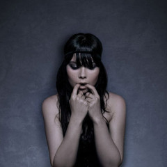 Cruel Black Dove - Come On Over (The Clapp Remix)