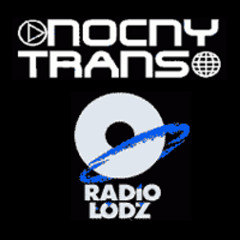 Dess - Live at Nocny Trans 192kb/s [Techstep] / link in description!