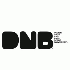 Dess - DNB.PL DJs Battle 2010 [Techstep]