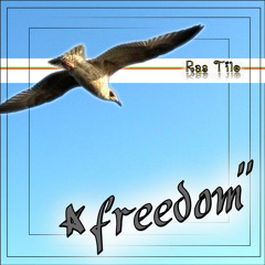 freedom