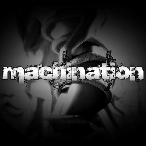 Machination
