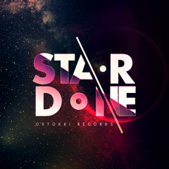 StardonE - Love Fighter (Demo Ver)